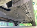 2020 Mazda CX-5 3DA-KF2P (UW-6a64294003117)[13]