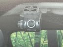 2020 Mazda CX-5 3DA-KF2P (UW-6a64294003117)[5]