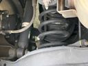 2022 Mazda CX-5 3DA-KF2P (UW-6a642941acaea)[6]