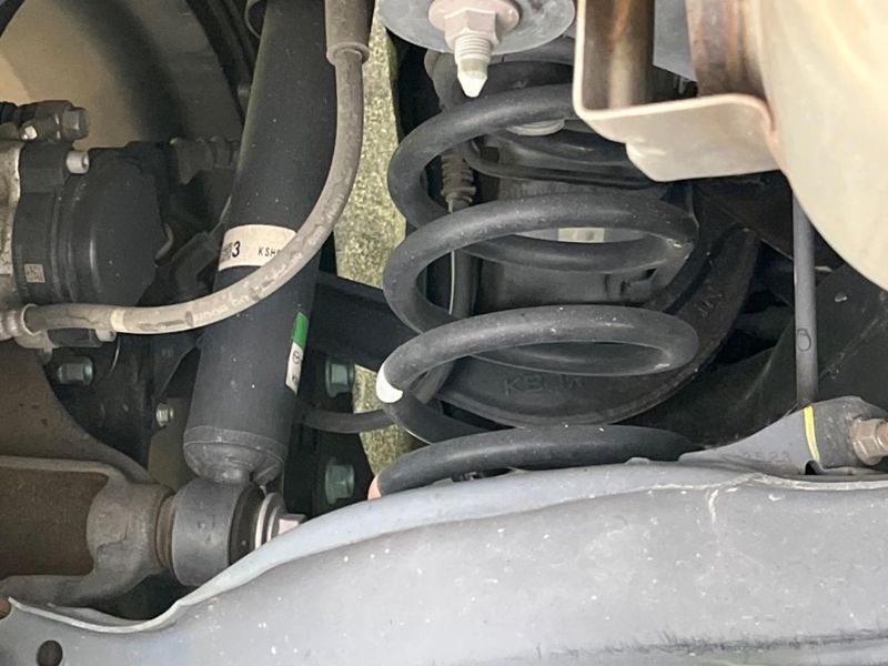 2022 Mazda CX-5 3DA-KF2P (UW-6a642941acaea)[6]