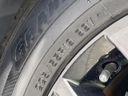 2022 Mazda CX-5 3DA-KF2P (UW-6a642941acaea)[28]