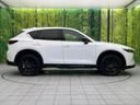 2022 Mazda CX-5 3DA-KF2P (UW-6a642941acaea)[18]
