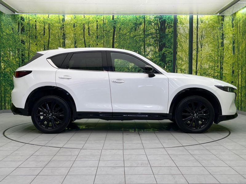 2022 Mazda CX-5 3DA-KF2P (UW-6a642941acaea)[18]