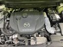 2022 Mazda CX-5 3DA-KF2P (UW-6a642941acaea)[4]
