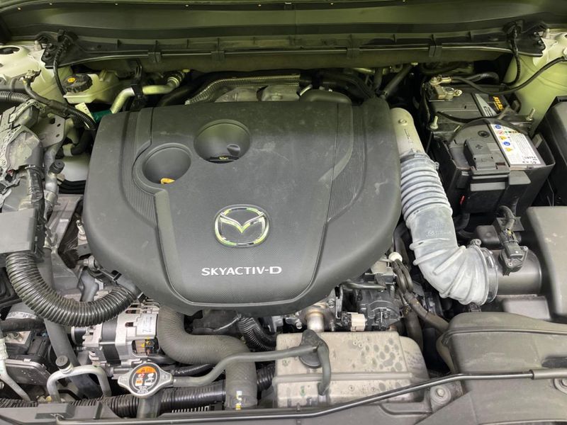 2022 Mazda CX-5 3DA-KF2P (UW-6a642941acaea)[4]