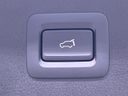2022 Mazda CX-5 3DA-KF2P (UW-6a642941acaea)[15]