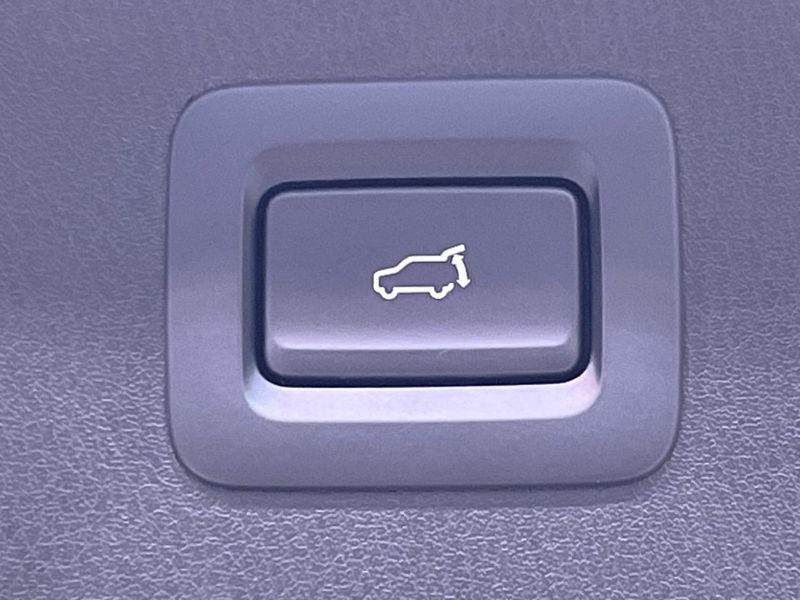 2022 Mazda CX-5 3DA-KF2P (UW-6a642941acaea)[15]