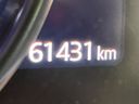 2022 Mazda CX-5 3DA-KF2P (UW-6a642941acaea)[2]