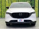 2022 Mazda CX-5 3DA-KF2P (UW-6a642941acaea)[20]