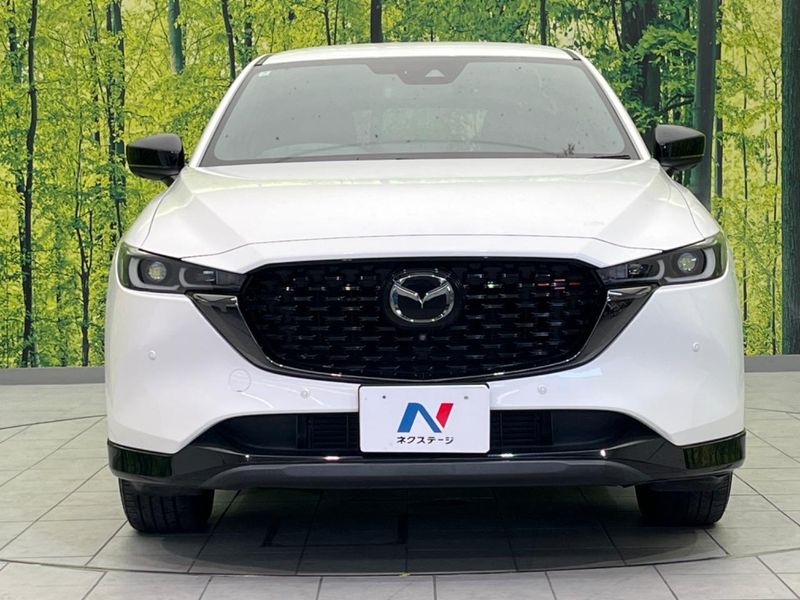 2022 Mazda CX-5 3DA-KF2P (UW-6a642941acaea)[20]