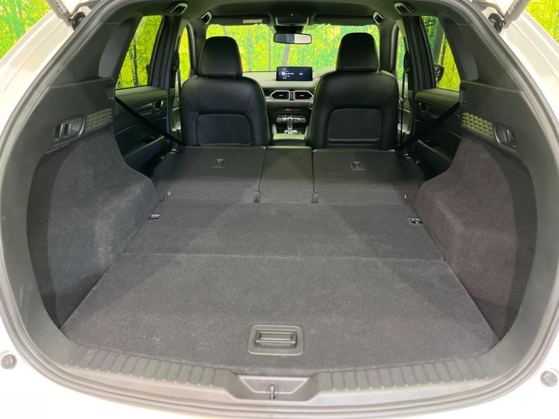 2022 Mazda CX-5 3DA-KF2P (UW-6a642941acaea)[14]