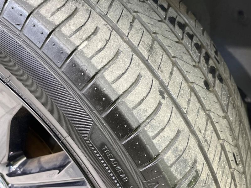 2022 Mazda CX-5 3DA-KF2P (UW-6a642941acaea)[29]
