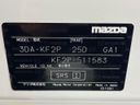 2022 Mazda CX-5 3DA-KF2P (UW-6a642941acaea)[1]