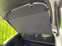 2022 Mazda CX-5 3DA-KF2P (UW-6a642941acaea)[12]