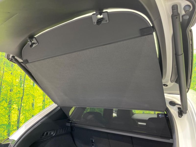2022 Mazda CX-5 3DA-KF2P (UW-6a642941acaea)[12]