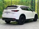 2022 Mazda CX-5 3DA-KF2P (UW-6a642941acaea)[17]