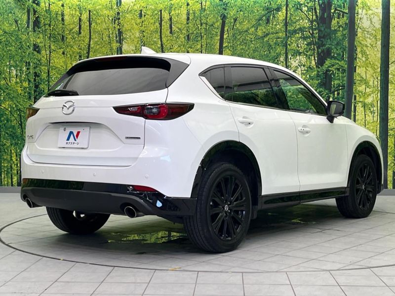 2022 Mazda CX-5 3DA-KF2P (UW-6a642941acaea)[17]