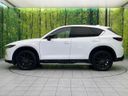 2022 Mazda CX-5 3DA-KF2P (UW-6a642941acaea)[22]