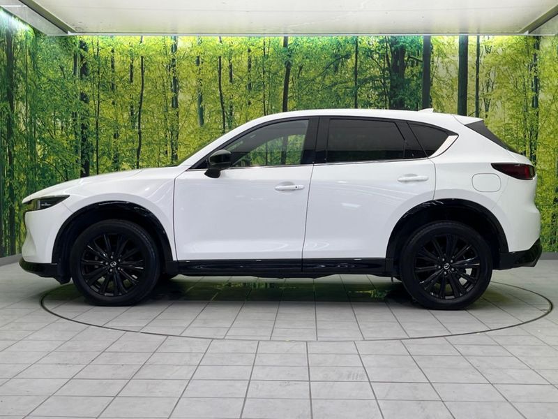 2022 Mazda CX-5 3DA-KF2P (UW-6a642941acaea)[22]