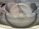 2022 Mazda CX-5 3DA-KF2P (UW-6a642941acaea)[11]