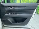 2022 Mazda CX-5 3DA-KF2P (UW-6a642941acaea)[9]