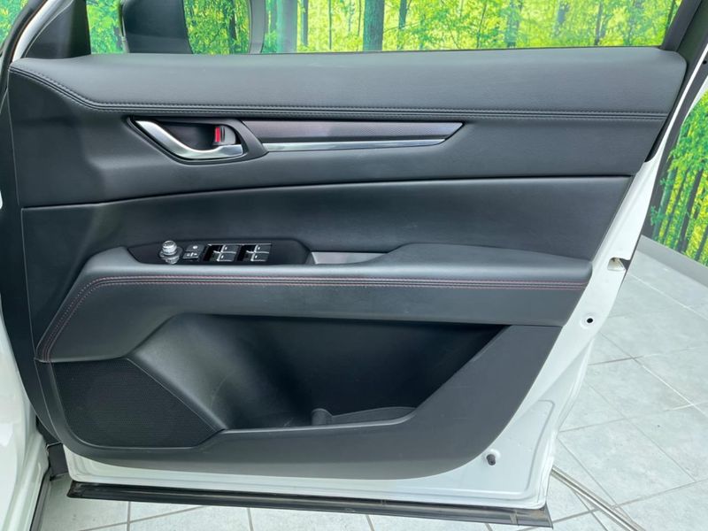 2022 Mazda CX-5 3DA-KF2P (UW-6a642941acaea)[9]