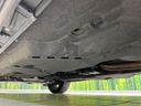 2022 Mazda CX-5 3DA-KF2P (UW-6a642941acaea)[7]