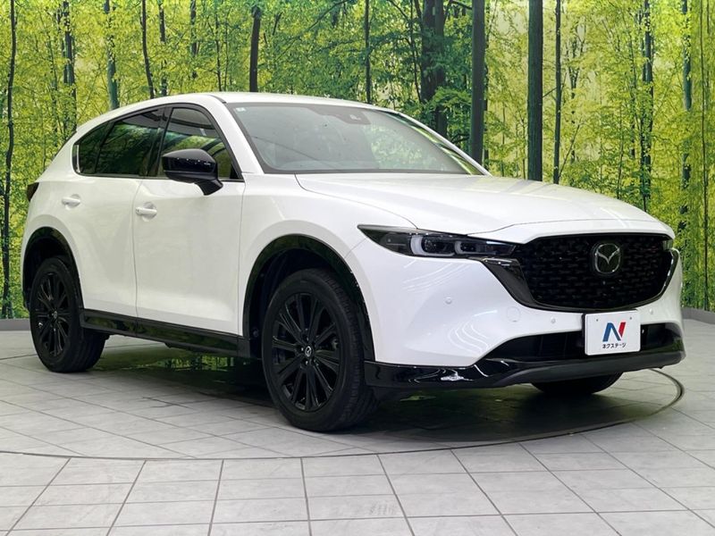 2022 Mazda CX-5 3DA-KF2P (UW-6a642941acaea)[19]