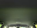 2022 Mazda CX-5 3DA-KF2P (UW-6a642941acaea)[10]