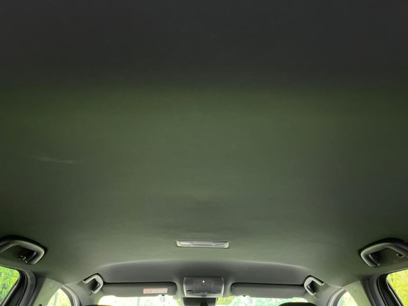 2022 Mazda CX-5 3DA-KF2P (UW-6a642941acaea)[10]