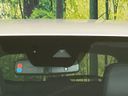 2022 Mazda CX-5 3DA-KF2P (UW-6a642941acaea)[24]
