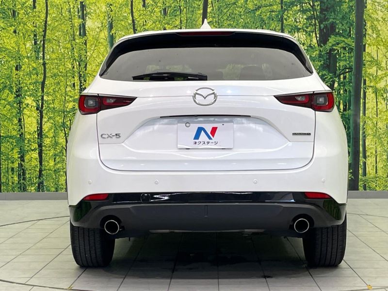 2022 Mazda CX-5 3DA-KF2P (UW-6a642941acaea)[16]