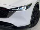 2022 Mazda CX-5 3DA-KF2P (UW-6a642941acaea)[26]