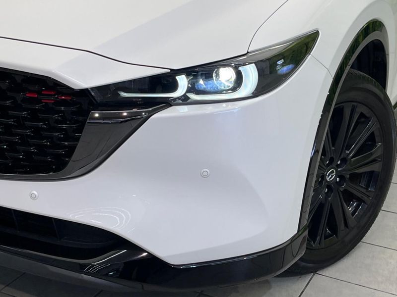 2022 Mazda CX-5 3DA-KF2P (UW-6a642941acaea)[26]