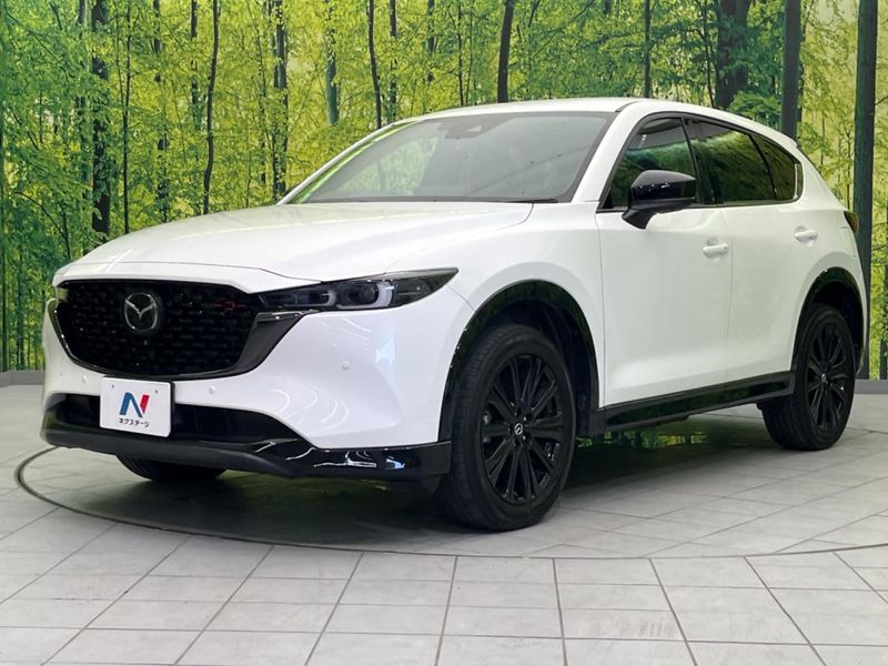 2022 Mazda CX-5 3DA-KF2P (UW-6a642941acaea)[21]