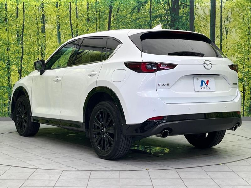 2022 Mazda CX-5 3DA-KF2P (UW-6a642941acaea)[23]