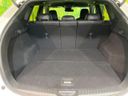 2022 Mazda CX-5 3DA-KF2P (UW-6a642941acaea)[13]