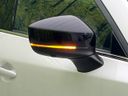 2022 Mazda CX-5 3DA-KF2P (UW-6a642941acaea)[25]