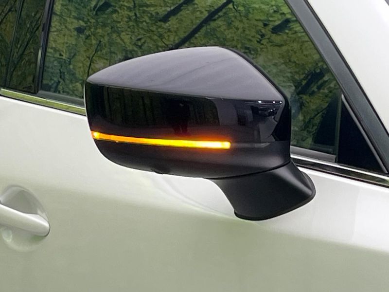 2022 Mazda CX-5 3DA-KF2P (UW-6a642941acaea)[25]