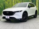 2022 Mazda CX-5 3DA-KF2P (UW-6a642941acaea)[0]
