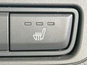 2023 Mazda CX-60 3DA-KH3P (UW-6a64294fb39b3)[28]