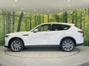 2023 Mazda CX-60 3DA-KH3P (UW-6a64294fb39b3)[9]