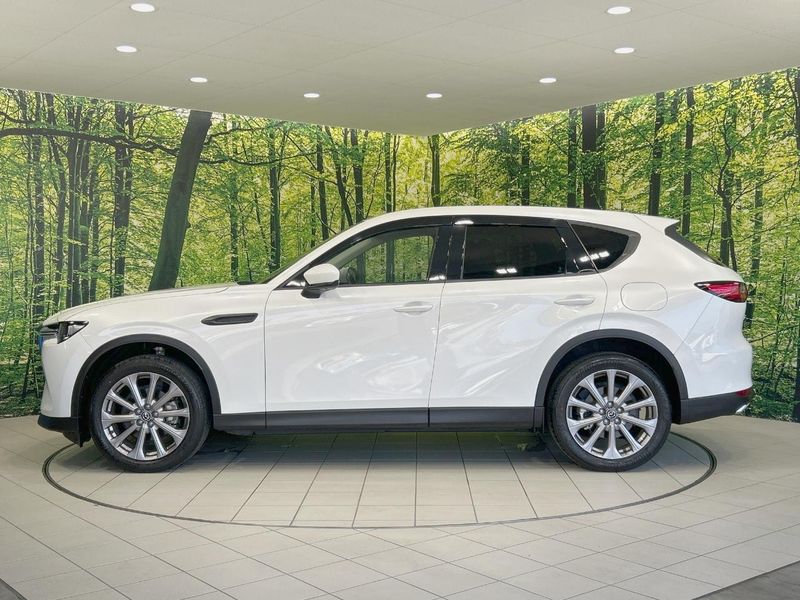 2023 Mazda CX-60 3DA-KH3P (UW-6a64294fb39b3)[9]