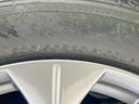2023 Mazda CX-60 3DA-KH3P (UW-6a64294fb39b3)[6]