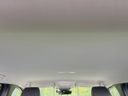 2023 Mazda CX-60 3DA-KH3P (UW-6a64294fb39b3)[16]
