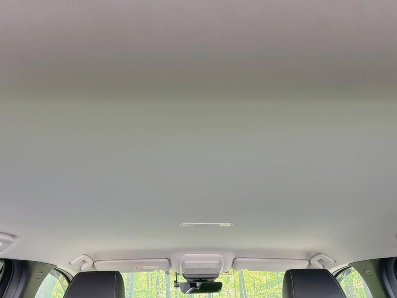 2023 Mazda CX-60 3DA-KH3P (UW-6a64294fb39b3)[16]