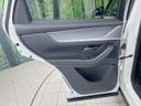 2023 Mazda CX-60 3DA-KH3P (UW-6a64294fb39b3)[23]