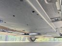 2023 Mazda CX-60 3DA-KH3P (UW-6a64294fb39b3)[21]