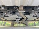 2023 Mazda CX-60 3DA-KH3P (UW-6a64294fb39b3)[19]