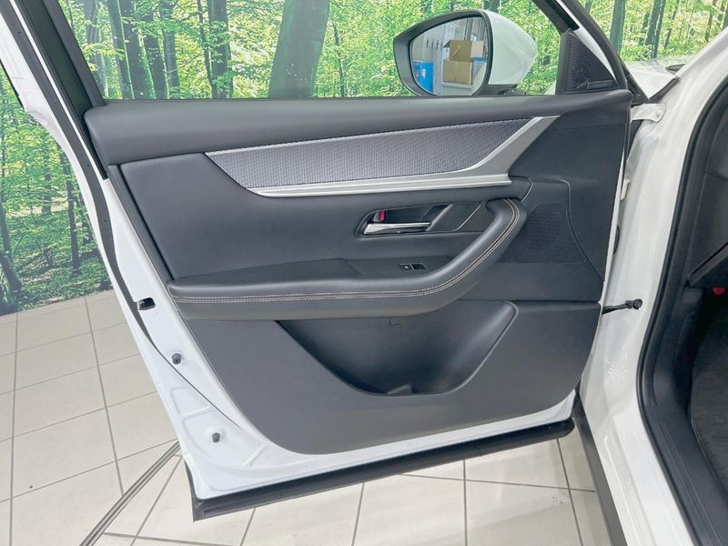2023 Mazda CX-60 3DA-KH3P (UW-6a64294fb39b3)[24]